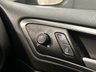 USED 2017 17 VOLKSWAGEN GOLF 1.4 TSI BlueMotion Tech SE Nav Estate 5dr Petrol Manual Euro 6 (s/s) (125 ps) SAT NAV - CAR PLAY - BLUETOOTH
