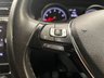 USED 2017 17 VOLKSWAGEN GOLF 1.4 TSI BlueMotion Tech SE Nav Estate 5dr Petrol Manual Euro 6 (s/s) (125 ps) SAT NAV - CAR PLAY - BLUETOOTH