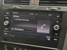 USED 2017 17 VOLKSWAGEN GOLF 1.4 TSI BlueMotion Tech SE Nav Estate 5dr Petrol Manual Euro 6 (s/s) (125 ps) SAT NAV - CAR PLAY - BLUETOOTH