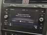 USED 2017 17 VOLKSWAGEN GOLF 1.4 TSI BlueMotion Tech SE Nav Estate 5dr Petrol Manual Euro 6 (s/s) (125 ps) SAT NAV - CAR PLAY - BLUETOOTH