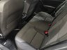 USED 2017 17 VOLKSWAGEN GOLF 1.4 TSI BlueMotion Tech SE Nav Estate 5dr Petrol Manual Euro 6 (s/s) (125 ps) SAT NAV - CAR PLAY - BLUETOOTH
