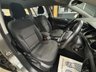 USED 2017 17 VOLKSWAGEN GOLF 1.4 TSI BlueMotion Tech SE Nav Estate 5dr Petrol Manual Euro 6 (s/s) (125 ps) SAT NAV - CAR PLAY - BLUETOOTH