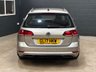 USED 2017 17 VOLKSWAGEN GOLF 1.4 TSI BlueMotion Tech SE Nav Estate 5dr Petrol Manual Euro 6 (s/s) (125 ps) SAT NAV - CAR PLAY - BLUETOOTH