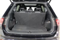 USED 2022 22 VOLKSWAGEN TIGUAN ALLSPACE 1.5 TSI R-Line DSG Euro 6 (s/s) 5dr Pan Sunroof, Rev Camera,
