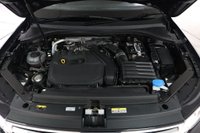 USED 2022 22 VOLKSWAGEN TIGUAN ALLSPACE 1.5 TSI R-Line DSG Euro 6 (s/s) 5dr Pan Sunroof, Rev Camera,