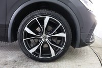 USED 2022 22 VOLKSWAGEN TIGUAN ALLSPACE 1.5 TSI R-Line DSG Euro 6 (s/s) 5dr Pan Sunroof, Rev Camera,