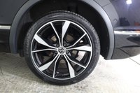 USED 2022 22 VOLKSWAGEN TIGUAN ALLSPACE 1.5 TSI R-Line DSG Euro 6 (s/s) 5dr Pan Sunroof, Rev Camera,