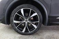USED 2022 22 VOLKSWAGEN TIGUAN ALLSPACE 1.5 TSI R-Line DSG Euro 6 (s/s) 5dr Pan Sunroof, Rev Camera,