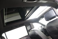 USED 2022 22 VOLKSWAGEN TIGUAN ALLSPACE 1.5 TSI R-Line DSG Euro 6 (s/s) 5dr Pan Sunroof, Rev Camera,