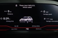 USED 2022 22 VOLKSWAGEN TIGUAN ALLSPACE 1.5 TSI R-Line DSG Euro 6 (s/s) 5dr Pan Sunroof, Rev Camera,