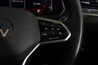 USED 2022 22 VOLKSWAGEN TIGUAN ALLSPACE 1.5 TSI R-Line DSG Euro 6 (s/s) 5dr Pan Sunroof, Rev Camera,