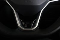USED 2022 22 VOLKSWAGEN TIGUAN ALLSPACE 1.5 TSI R-Line DSG Euro 6 (s/s) 5dr Pan Sunroof, Rev Camera,