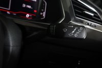 USED 2022 22 VOLKSWAGEN TIGUAN ALLSPACE 1.5 TSI R-Line DSG Euro 6 (s/s) 5dr Pan Sunroof, Rev Camera,