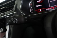 USED 2022 22 VOLKSWAGEN TIGUAN ALLSPACE 1.5 TSI R-Line DSG Euro 6 (s/s) 5dr Pan Sunroof, Rev Camera,