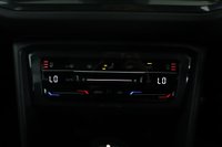 USED 2022 22 VOLKSWAGEN TIGUAN ALLSPACE 1.5 TSI R-Line DSG Euro 6 (s/s) 5dr Pan Sunroof, Rev Camera,