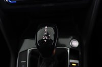 USED 2022 22 VOLKSWAGEN TIGUAN ALLSPACE 1.5 TSI R-Line DSG Euro 6 (s/s) 5dr Pan Sunroof, Rev Camera,
