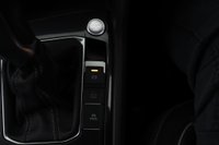 USED 2022 22 VOLKSWAGEN TIGUAN ALLSPACE 1.5 TSI R-Line DSG Euro 6 (s/s) 5dr Pan Sunroof, Rev Camera,