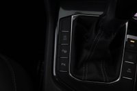USED 2022 22 VOLKSWAGEN TIGUAN ALLSPACE 1.5 TSI R-Line DSG Euro 6 (s/s) 5dr Pan Sunroof, Rev Camera,
