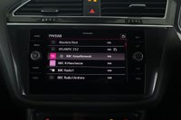 USED 2022 22 VOLKSWAGEN TIGUAN ALLSPACE 1.5 TSI R-Line DSG Euro 6 (s/s) 5dr Pan Sunroof, Rev Camera,