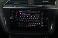 USED 2022 22 VOLKSWAGEN TIGUAN ALLSPACE 1.5 TSI R-Line DSG Euro 6 (s/s) 5dr Pan Sunroof, Rev Camera,