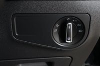 USED 2022 22 VOLKSWAGEN TIGUAN ALLSPACE 1.5 TSI R-Line DSG Euro 6 (s/s) 5dr Pan Sunroof, Rev Camera,