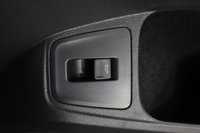 USED 2022 22 VOLKSWAGEN TIGUAN ALLSPACE 1.5 TSI R-Line DSG Euro 6 (s/s) 5dr Pan Sunroof, Rev Camera,