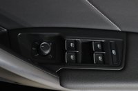 USED 2022 22 VOLKSWAGEN TIGUAN ALLSPACE 1.5 TSI R-Line DSG Euro 6 (s/s) 5dr Pan Sunroof, Rev Camera,