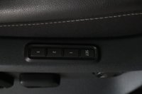 USED 2022 22 VOLKSWAGEN TIGUAN ALLSPACE 1.5 TSI R-Line DSG Euro 6 (s/s) 5dr Pan Sunroof, Rev Camera,