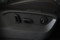 USED 2022 22 VOLKSWAGEN TIGUAN ALLSPACE 1.5 TSI R-Line DSG Euro 6 (s/s) 5dr Pan Sunroof, Rev Camera,