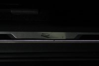 USED 2022 22 VOLKSWAGEN TIGUAN ALLSPACE 1.5 TSI R-Line DSG Euro 6 (s/s) 5dr Pan Sunroof, Rev Camera,