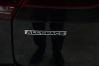 USED 2022 22 VOLKSWAGEN TIGUAN ALLSPACE 1.5 TSI R-Line DSG Euro 6 (s/s) 5dr Pan Sunroof, Rev Camera,