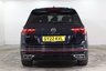 USED 2022 22 VOLKSWAGEN TIGUAN ALLSPACE 1.5 TSI R-Line DSG Euro 6 (s/s) 5dr Pan Sunroof, Rev Camera,