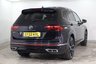 USED 2022 22 VOLKSWAGEN TIGUAN ALLSPACE 1.5 TSI R-Line DSG Euro 6 (s/s) 5dr Pan Sunroof, Rev Camera,
