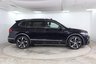 USED 2022 22 VOLKSWAGEN TIGUAN ALLSPACE 1.5 TSI R-Line DSG Euro 6 (s/s) 5dr Pan Sunroof, Rev Camera,