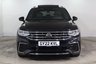 USED 2022 22 VOLKSWAGEN TIGUAN ALLSPACE 1.5 TSI R-Line DSG Euro 6 (s/s) 5dr Pan Sunroof, Rev Camera,