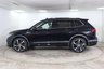 USED 2022 22 VOLKSWAGEN TIGUAN ALLSPACE 1.5 TSI R-Line DSG Euro 6 (s/s) 5dr Pan Sunroof, Rev Camera,