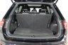 USED 2022 22 VOLKSWAGEN TIGUAN ALLSPACE 1.5 TSI R-Line DSG Euro 6 (s/s) 5dr Pan Sunroof, Rev Camera,