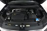 USED 2022 22 VOLKSWAGEN TIGUAN ALLSPACE 1.5 TSI R-Line DSG Euro 6 (s/s) 5dr Pan Sunroof, Rev Camera,