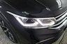 USED 2022 22 VOLKSWAGEN TIGUAN ALLSPACE 1.5 TSI R-Line DSG Euro 6 (s/s) 5dr Pan Sunroof, Rev Camera,