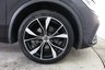USED 2022 22 VOLKSWAGEN TIGUAN ALLSPACE 1.5 TSI R-Line DSG Euro 6 (s/s) 5dr Pan Sunroof, Rev Camera,