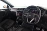 USED 2022 22 VOLKSWAGEN TIGUAN ALLSPACE 1.5 TSI R-Line DSG Euro 6 (s/s) 5dr Pan Sunroof, Rev Camera,