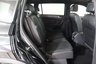 USED 2022 22 VOLKSWAGEN TIGUAN ALLSPACE 1.5 TSI R-Line DSG Euro 6 (s/s) 5dr Pan Sunroof, Rev Camera,