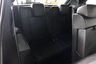 USED 2022 22 VOLKSWAGEN TIGUAN ALLSPACE 1.5 TSI R-Line DSG Euro 6 (s/s) 5dr Pan Sunroof, Rev Camera,