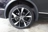 USED 2022 22 VOLKSWAGEN TIGUAN ALLSPACE 1.5 TSI R-Line DSG Euro 6 (s/s) 5dr Pan Sunroof, Rev Camera,