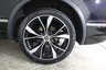 USED 2022 22 VOLKSWAGEN TIGUAN ALLSPACE 1.5 TSI R-Line DSG Euro 6 (s/s) 5dr Pan Sunroof, Rev Camera,