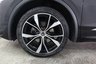 USED 2022 22 VOLKSWAGEN TIGUAN ALLSPACE 1.5 TSI R-Line DSG Euro 6 (s/s) 5dr Pan Sunroof, Rev Camera,