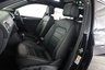 USED 2022 22 VOLKSWAGEN TIGUAN ALLSPACE 1.5 TSI R-Line DSG Euro 6 (s/s) 5dr Pan Sunroof, Rev Camera,