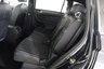 USED 2022 22 VOLKSWAGEN TIGUAN ALLSPACE 1.5 TSI R-Line DSG Euro 6 (s/s) 5dr Pan Sunroof, Rev Camera,