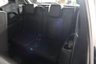 USED 2022 22 VOLKSWAGEN TIGUAN ALLSPACE 1.5 TSI R-Line DSG Euro 6 (s/s) 5dr Pan Sunroof, Rev Camera,