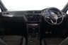 USED 2022 22 VOLKSWAGEN TIGUAN ALLSPACE 1.5 TSI R-Line DSG Euro 6 (s/s) 5dr Pan Sunroof, Rev Camera,